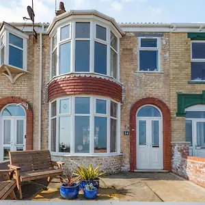14 The Promenade , Withernsea United Kingdom