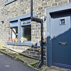 Moonwind , Holmfirth United Kingdom